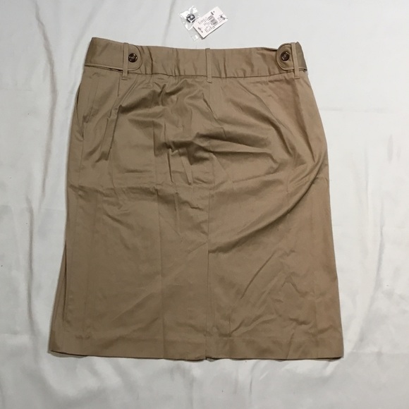 NWT Marianne Pencil Skirt Sz 14 - Picture 4 of 6